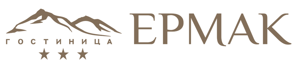 Just_logo.png